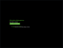 Tablet Screenshot of fotofritz.dcon.at